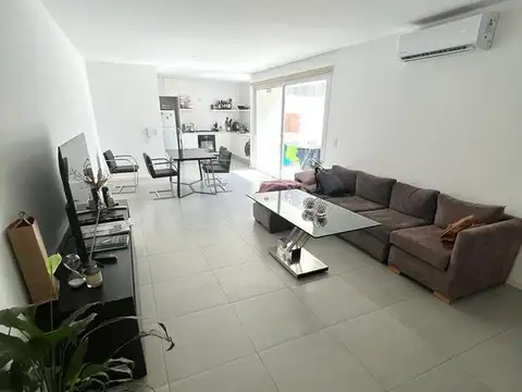 PH en venta en Ituzaingó Norte