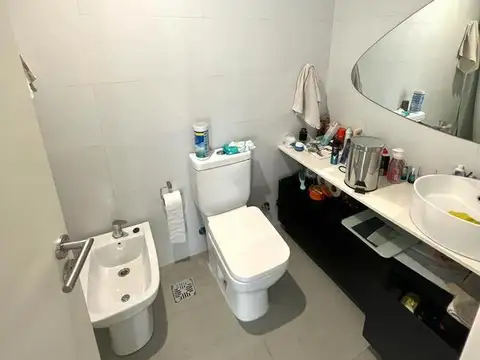 Depto Tipo Casa en Venta en Ituzaingo, USD 210.000