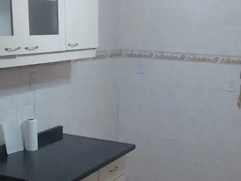 Departamento en Alquiler 40 años