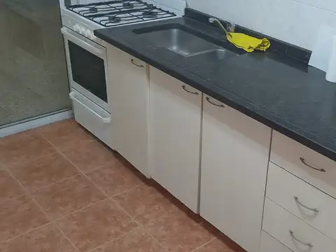 Avenida Juan Bautista Alberdi 900, Piso PB