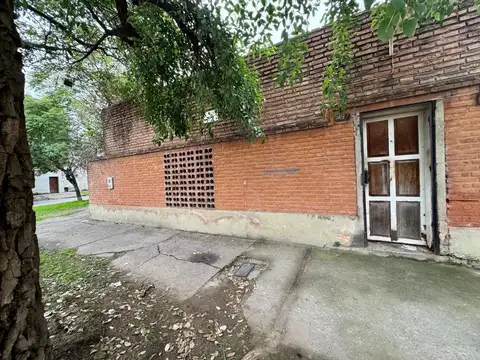 Terreno en Venta en San Miguel De Tucuman, USD 70.000