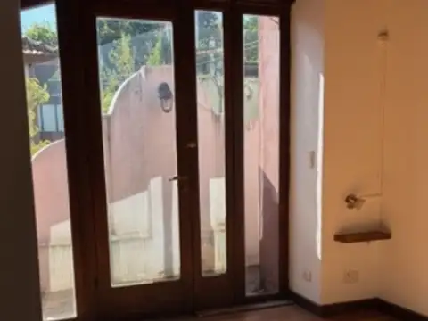 Departamento en Alquiler en Belgrano, $ 900.000