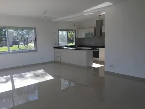 Casa en Venta en San Isidro Labrador, USD 500.000