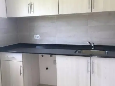 Casa en Venta al Sur
