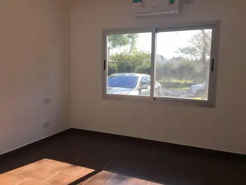 Casa en Venta 6 años
