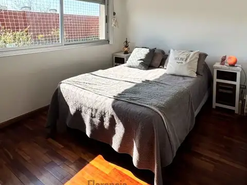 Departamento en Venta en Liniers, USD 178.000
