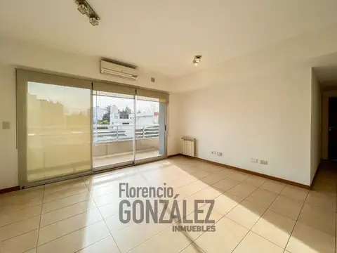 Venta de Departamento 3 Ambientes en Liniers con cochera.