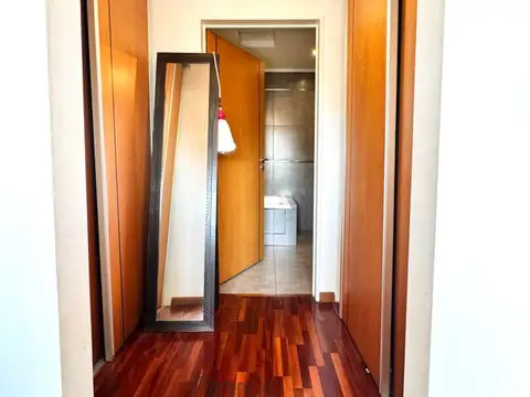 Departamento en Venta 12 años