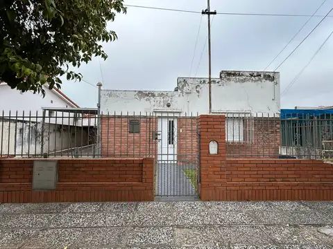 Casa en Venta en San Carlos Centro, Las Colonias