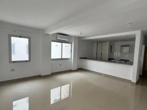 ALQUILER DEPARTAMENTO 1 DORMITORIO