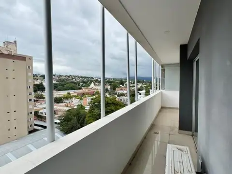 Pedernera 223 , Piso 7