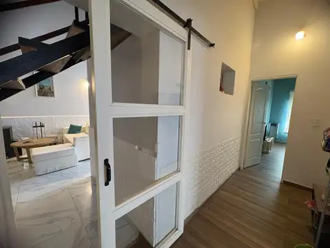 Barrio Puertos Del Sol, Lote 100