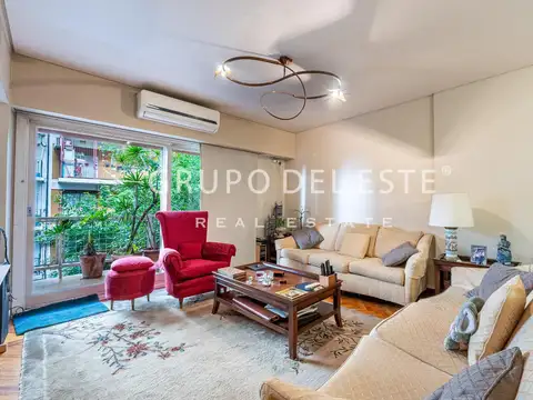 Departamento en Venta 30 años