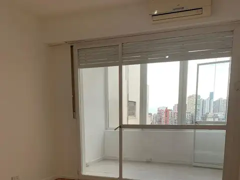 Departamento en Alquiler en Botanico, $ 1.450.000