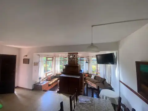 Casa en Venta en Centro, USD 335.000