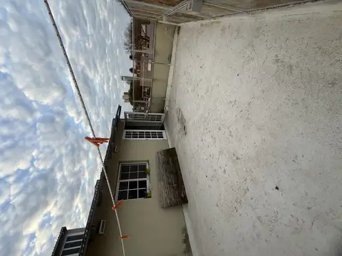 Casa en Alquiler en Alberdi, $ 1.100.000