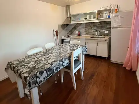 Casa en Venta en Francisco Álvarez, USD 49.000