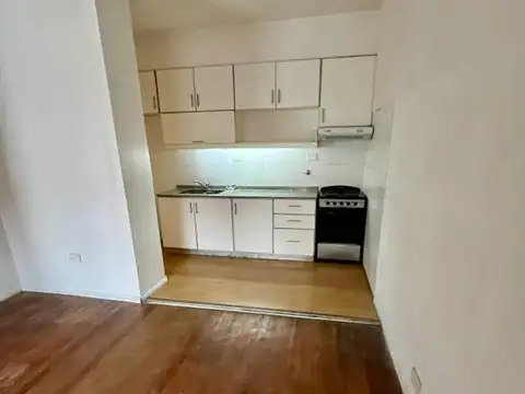 Depto Tipo Casa en Alquiler de 3 dormitorios