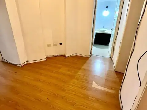 Depto Tipo Casa en Alquiler al Norte