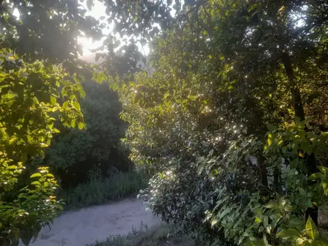 Terreno en Venta en Rio Ceballos, USD 30.000