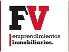 FV Emprendimientos Inmobiliarios