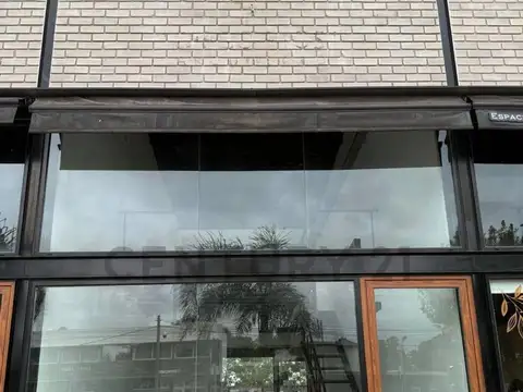 485 Y 138 LOCAL EN VENTA  70 METROS GORINA CENTRO COMERCIAL OPORTUNIDAD