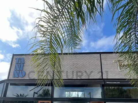 485 y 138 PASEO MITRE , Piso 0