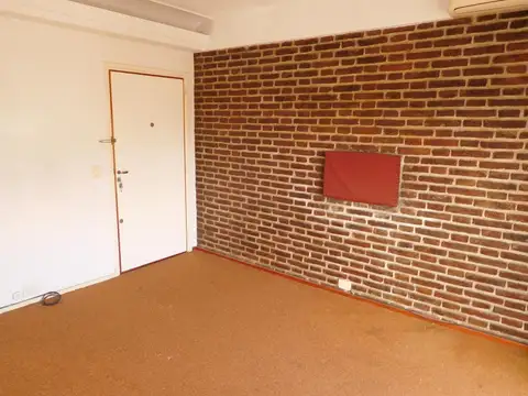 Departamento en Venta en Boca, USD 95.000