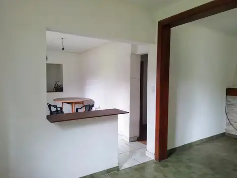 Casa en Venta en La Lonja, USD 130.000
