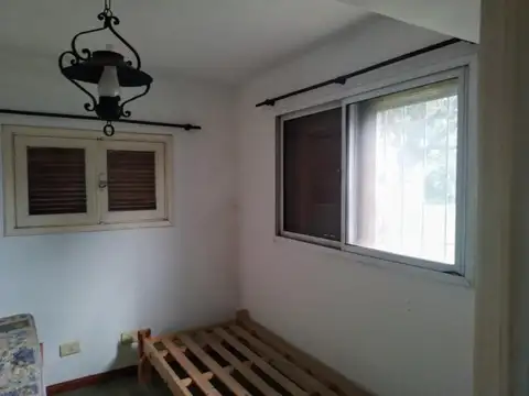 Quinta Ramos Mejia. Cod: 11183