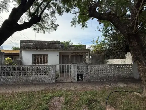 VENTA
