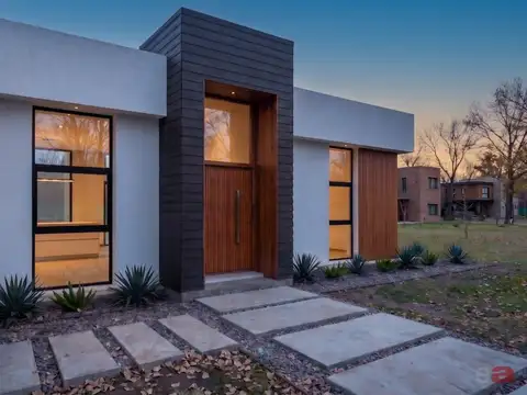 Casa en Venta en Piñero, USD 149.000