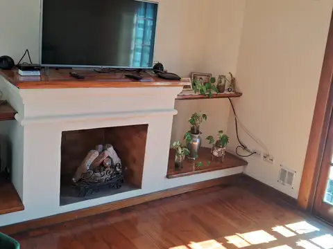 Casa en Venta en Flores, USD 430.000