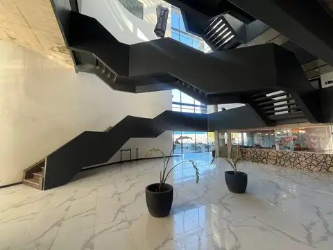 Oficina en Alquiler 11 años