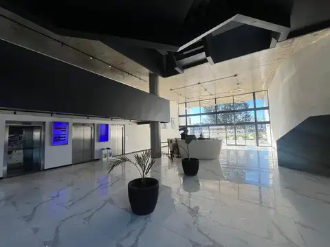 Oficina en Alquiler 11 años