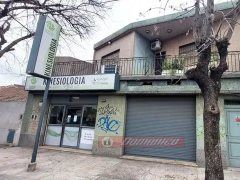 Casa - Venta - Argentina, Ituzaingó - FIRPO 163