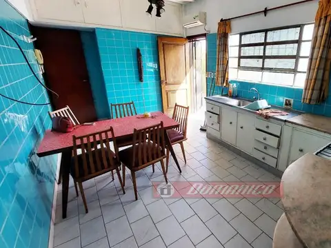 Casa en Venta 50 años