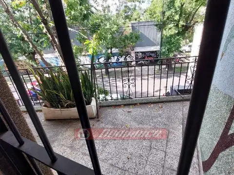 Casa en Venta en Ituzaingo, USD 150.000