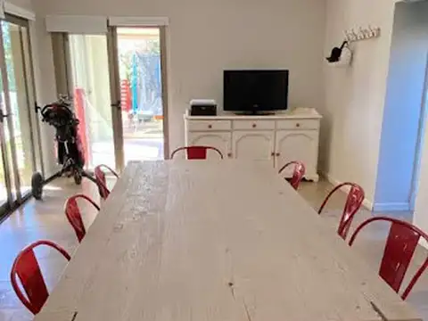 IMPORTANTE PROPIEDAD IDEAL VIVIENDA PERMANENTE