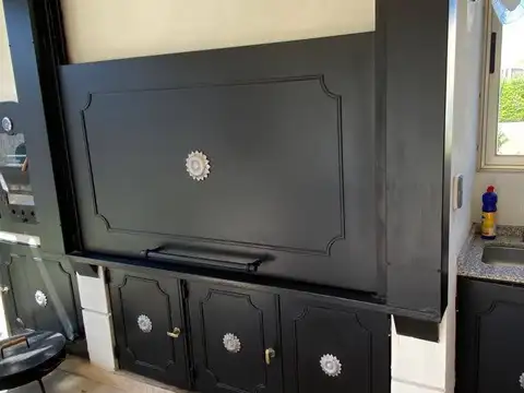 Casa en Venta 12 años