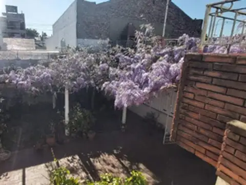 Casa en Venta en Lomas del Mirador, USD 105.000