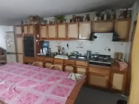 Casa  En Venta En Lomas Del Mirador