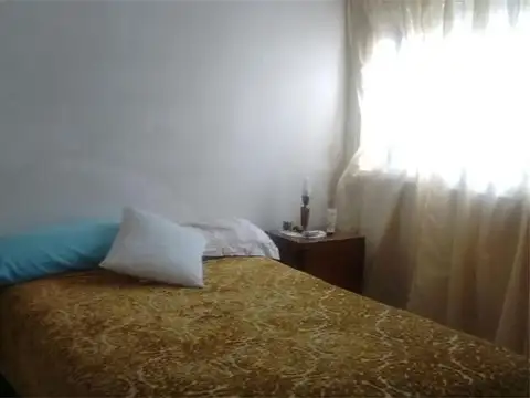 Departamento en Venta en Avellaneda, USD 92.000