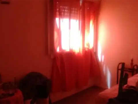 M Estevez 147 , Piso 13