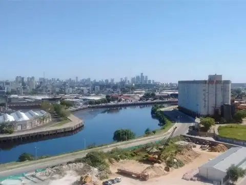 Departamento en Venta al Noreste