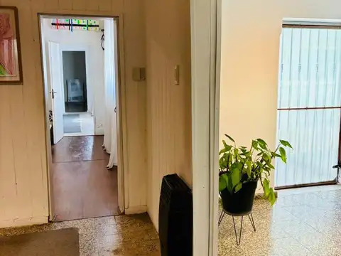 Local en Alquiler en Pichincha, USD 1.000