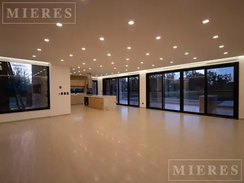 Casa en Venta al Noroeste