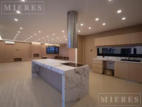 Casa en Venta en Nordelta, USD 2.800.000