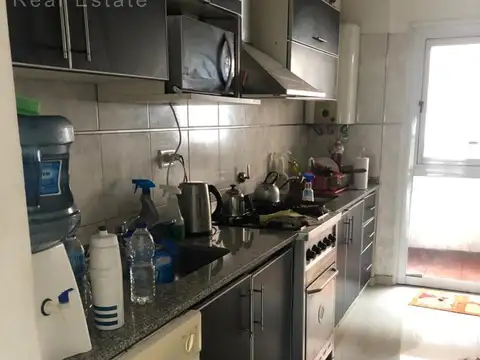 Departamento en Venta en Wilde, USD 84.000