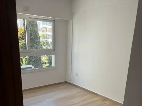 Departamento en Venta en Coghlan, USD 409.600